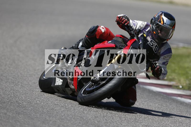 /27 24.07.2026  Speer Racing ADR/Gruppe gelb/55